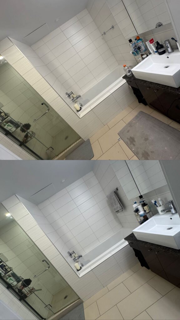 avant apres sallebain