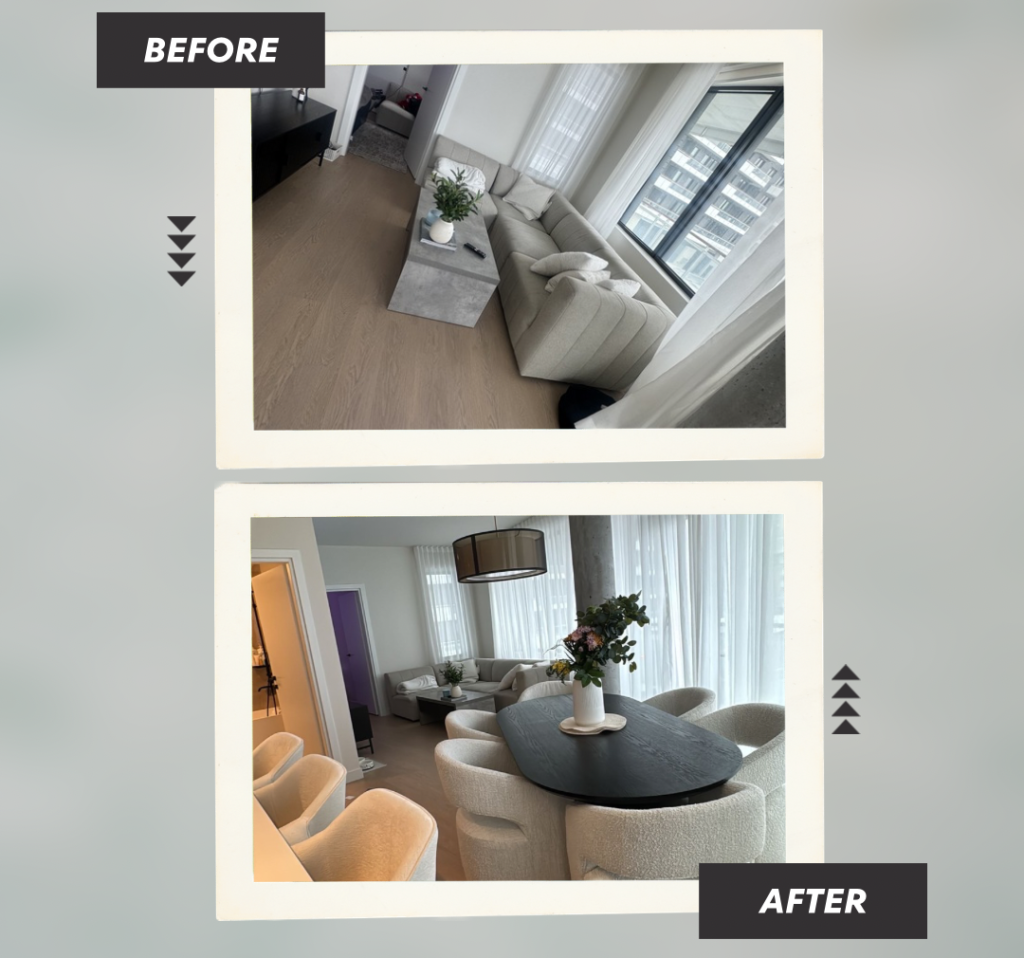 cliente central parc laval