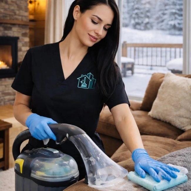 whatsapp image 2026 02 28 at 5.16.10 am